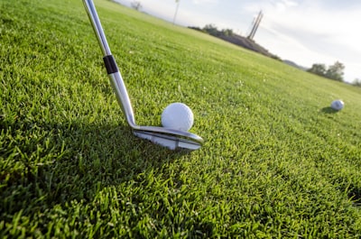 프리미엄 레더 글러브